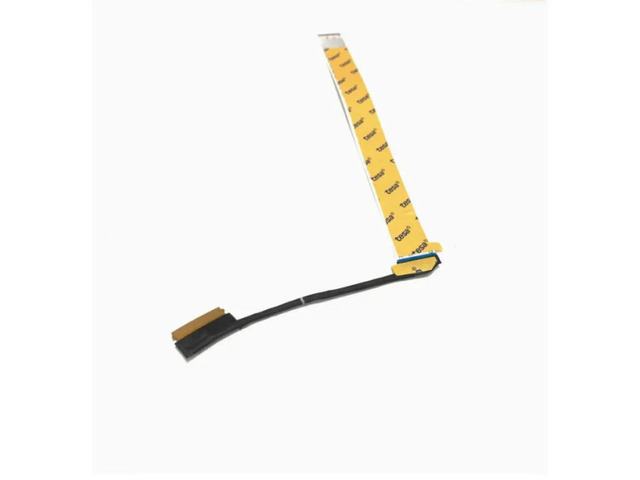 For X13 Yoga Gen3 P16 Gen1 Camera Cable 450.0QM04.0001 5C11C12679
