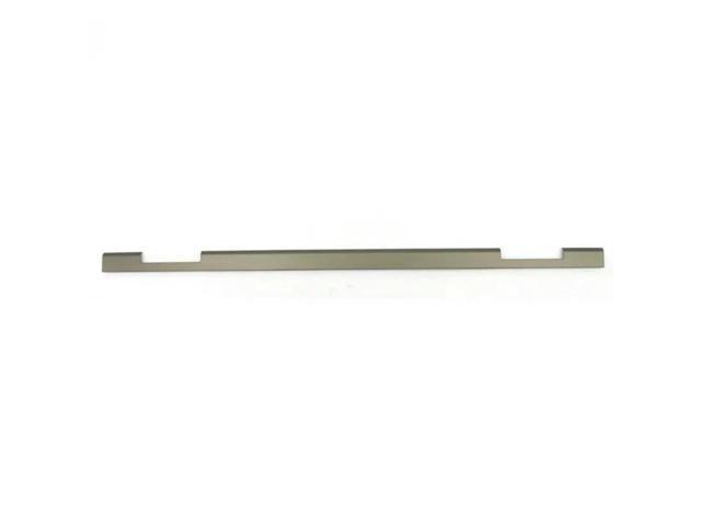 LCD hinge strip cover DM for Yoga 7-14itl5 laptop 82bh 5cb1a08846