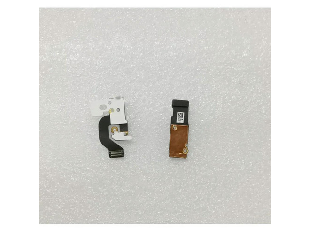 For Latitude 5285 5290 Front Webcam Camera video module rear