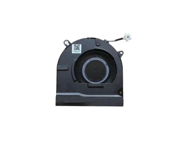 EG50040S1-CS10-S9A For Pavilion 15-EG2100TU Cooling Fan TPN-Q245 N03507-001