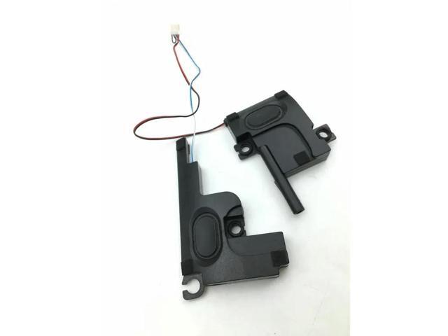 For Z51-70 built-in speaker PK23000Q600 laptop speaker