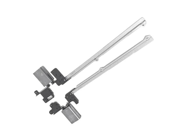 FOR Chromebook Spin 11 R751T-C4XP LCD Screen HINGE WITH CAP 33.GPZN7.001