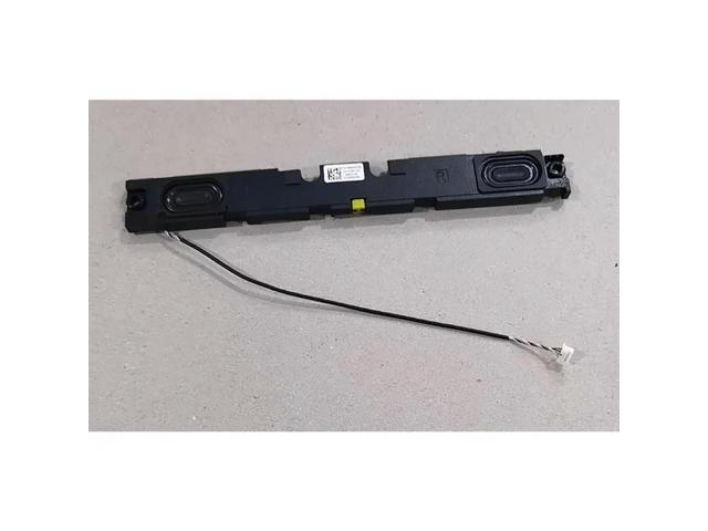 For Thinkpad P15 Gen 1 T15g Gen 1 Speaker Built-in Speaker 5SB0Z88652