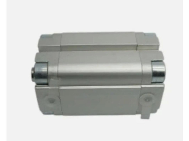 cylinder ADVU-25-15-P-A 156524 ADVU-25-20-P-A 156525 ADVU-25-30-P-A 156527 Expedited shipping