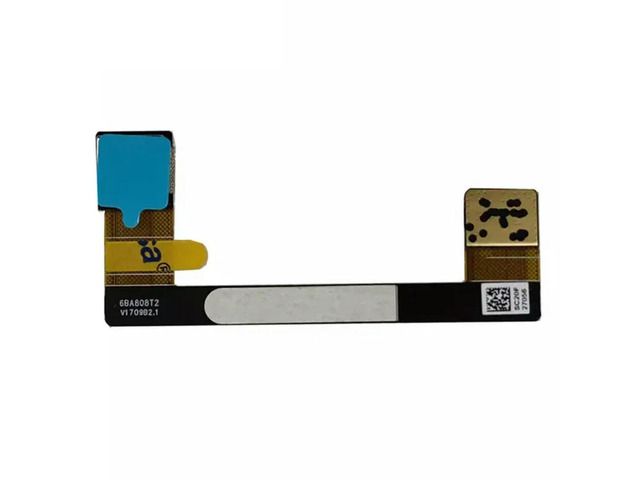 FOR ThinkPad X1 Tablet 3rd (Type 20KJ 20KK) Camera 01HW016