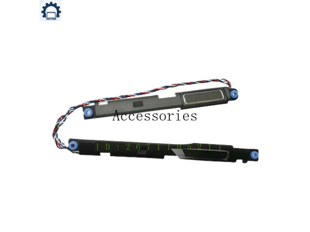 FORFor Precision 7730 7740 Laptop Built-in Speaker 0XYPY8 XYPY8 PK23000XK00 Fast Ship