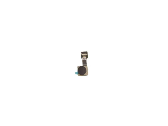 Finger Print Reader For Thinkpad T16 T14S T14 P14s Gen4 Gen5 5F30V25993