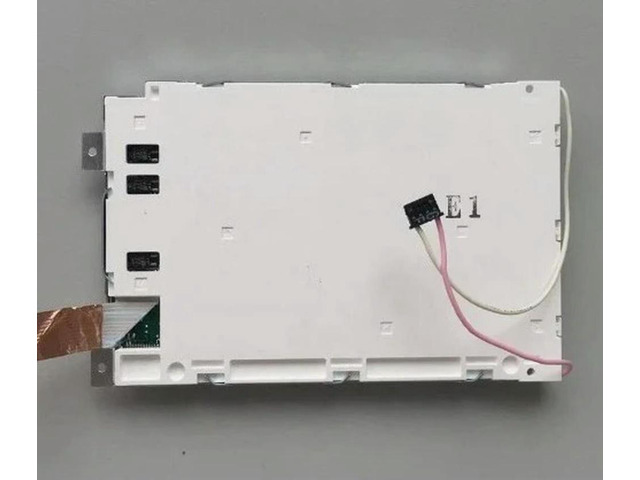 LM32007P LCD Fast Delivery