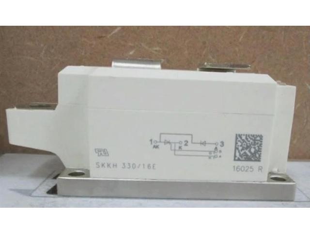 SKKH330/16E SKKH330 16E Module fast deliver