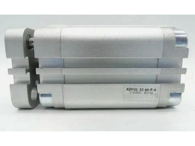 ADVUL-32-40-P-A 156880 Hot Cylinder Products 1pcs Fast transport