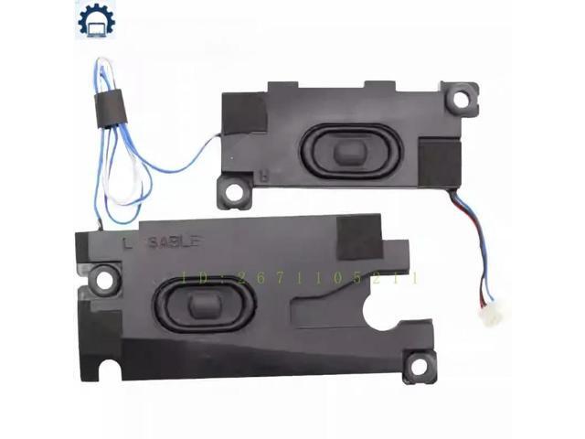 01YR477 For ThinkPad T580 P52S Laptop Built-in Speaker 023.400CH.0001 Internal Speaker Tested
