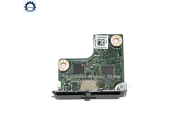 L07094-001 For 400 600 800 G3 G4 G5 DM SFF TYPE-C Board Connectors Computer Type-C Connector