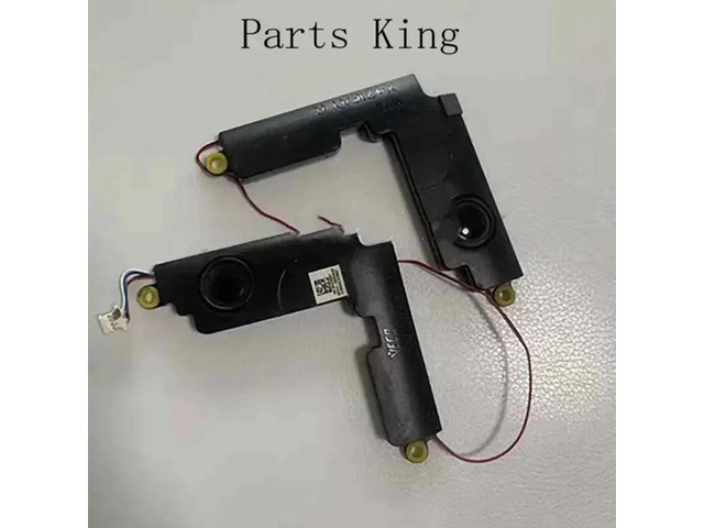 built in speaker kit set for vivobook14 v4050e v4050f x421ea x421fp