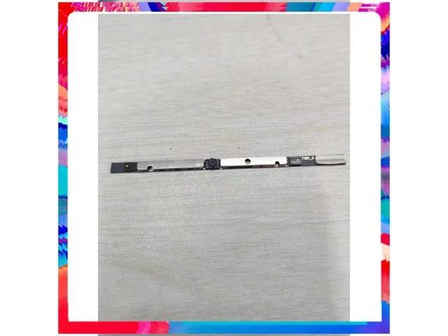 1PC WEBCAM CAMERA MODULE for X360 13-AQ 13-AR 14M-DH 15M-DR