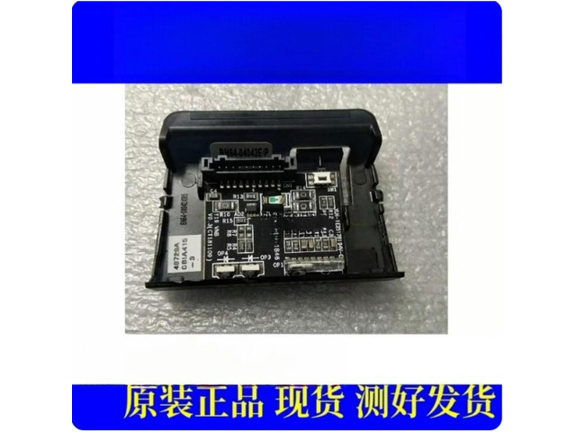 2pcs TV IR Sensor Board BN64-04042E/D/X CT181109 for UA55NUF30 UA65NUF30EJ