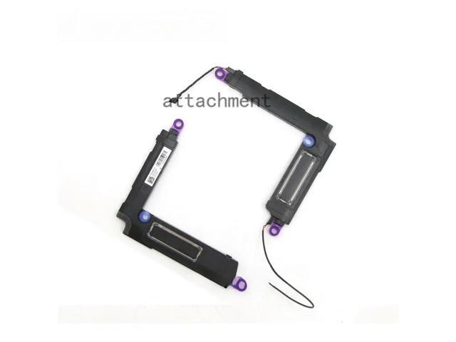 FOR Yoga 9-14ITL5 Speaker 5SB0Z25743