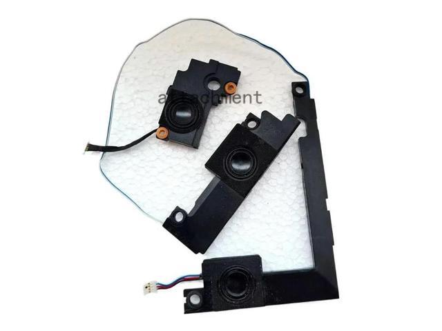 Genuine FOR 15-ED 15-EE Laptop Internal Speaker Set L94317-001 L93196-001