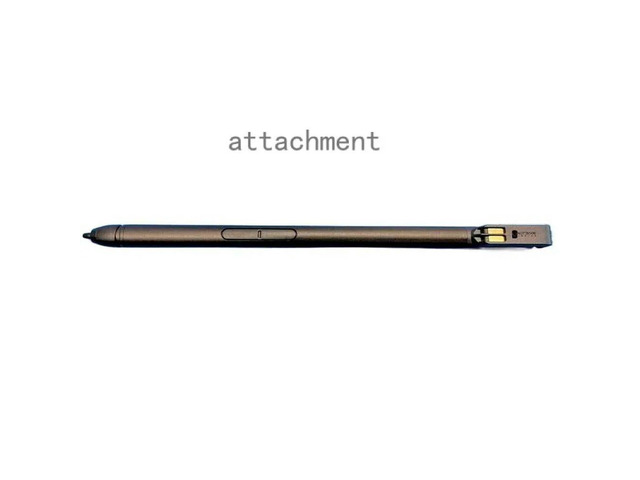 For Fujitsu LIFEBOOK Q738 U939X U9310x U9311x U939X U729X Digitizer Stylus Pen