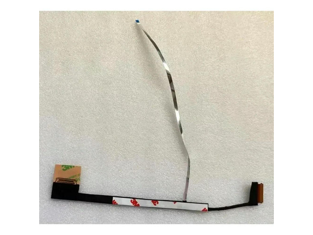 LCD iap52 EDP cable FHD dc02c00z200 for x360 15-ew 15-ey 15-ew0013dx