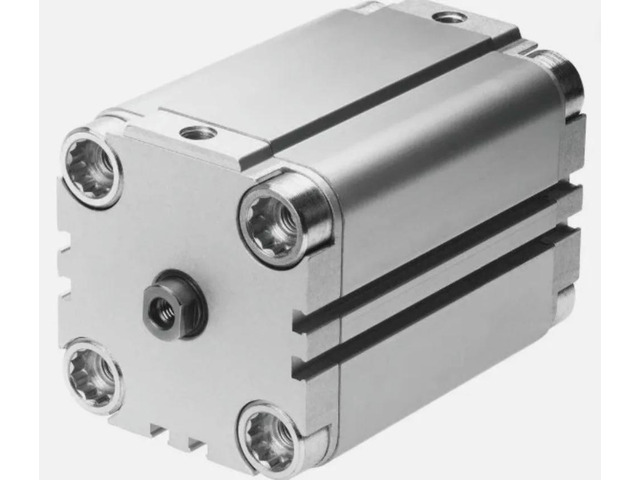 Compact cylinder ADVU-32-40-P-A 156536 ADVU-32-40-A-P-A 156622 ADVU-32-50-P-A 156537 Expedited shipping