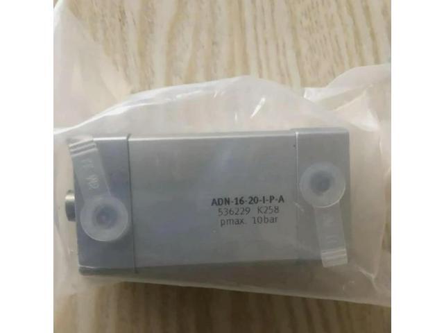 ADN-16-20-I-P-A 536229 Expedited shipping