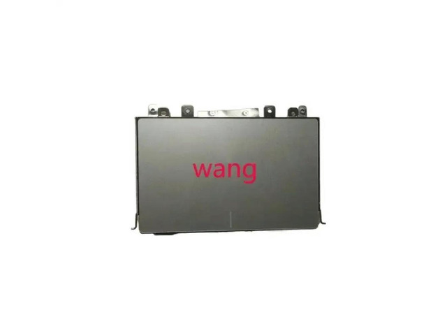 FOR N56J N56JR N56V N56VB Touchpad 04060- 00070100 ADLB370E000