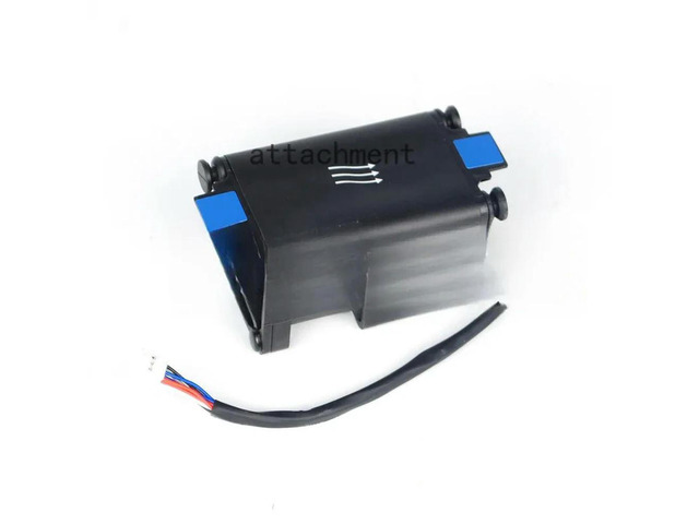 Cooling fan for DL320E G8 For Gen8 Server Fan 675449 -002 GFM0412SS