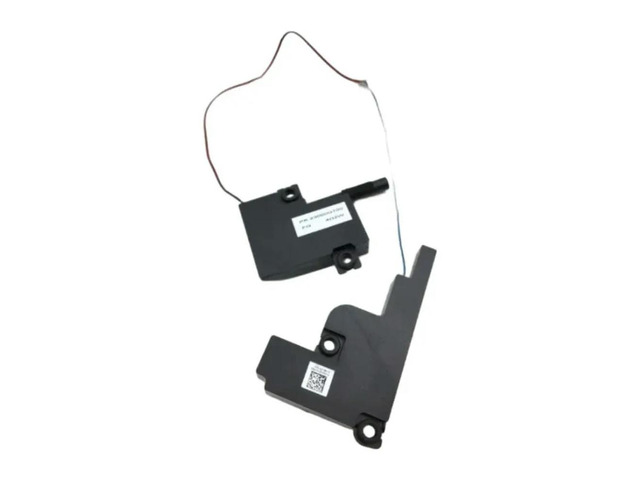 for Iderpad Z51-70 500-15ISK Speaker Set With Cable PK23000Q700