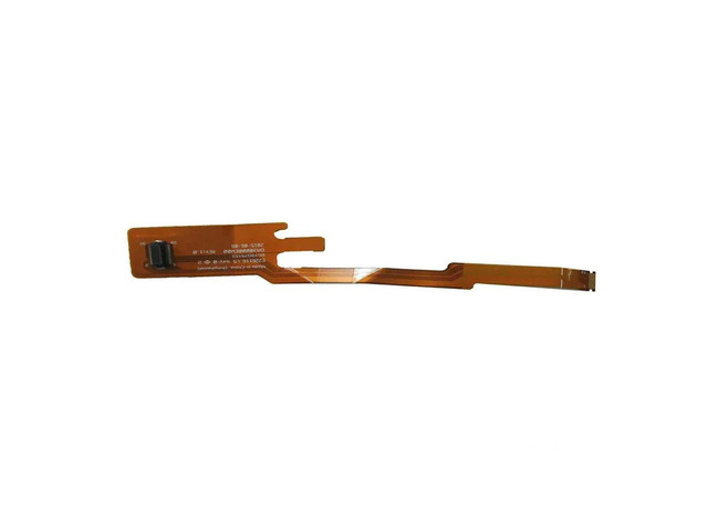 For Thinkpad X230S X240 240S touchpad cable mouse cable