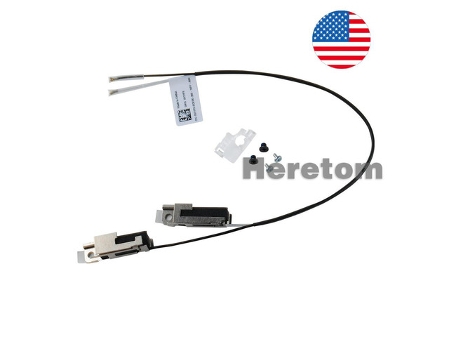 Cable Antenna KITS for OptiPlex 7010 7000 5000 3000SFF V21PX NXJWG