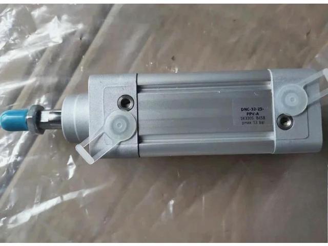 DNC-32-25-PPV-A 163305 Fast delivery