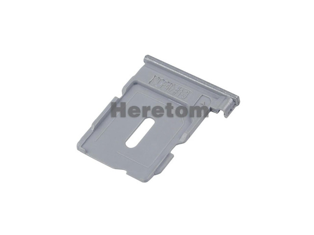 For Latitude 5420 5421 5430 5431 E5420 E5430 Series Sim Card Slot Tray C2M1W 0C2M1W
