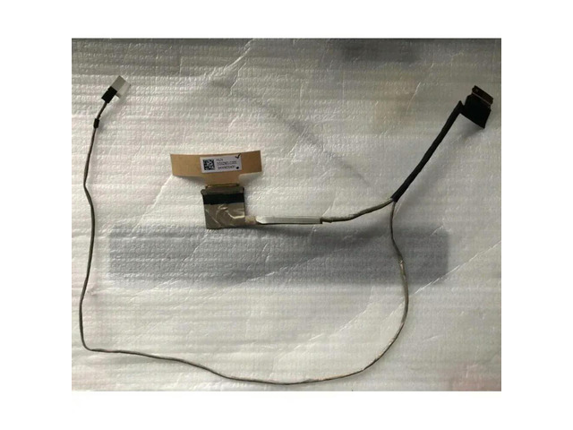 For Aspire A314-22 Lcd Cabld Lvds Wire DD0Z8ELC000