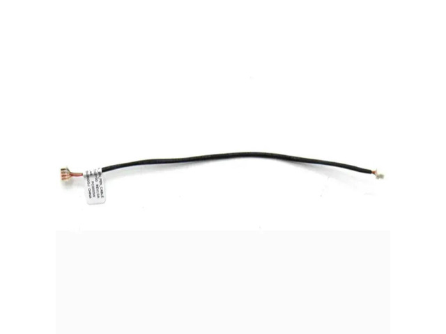 For 500e Yoga Chromebook Gen 4 82W4 82W5 Pen Charger Cable 5C11H81521