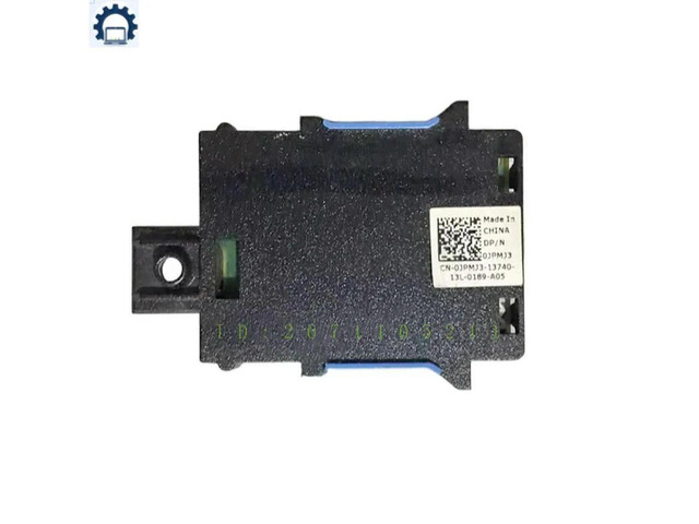 0PPH2J 0Y383M For R310 R410 R510 IDRAC6 Express Remote Access Card CN-0PPH2J CN-0Y383M PPH2J Y383M