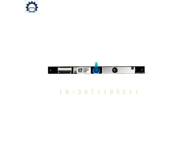 Camera CS20 Y4 HD For ThinkBook 15P 14 15 G2 14 15 G3 14S Yoga 5C20X55565 5C20X55567 SC20X02125 SC20X02126 SC20X02139 SC20X02143