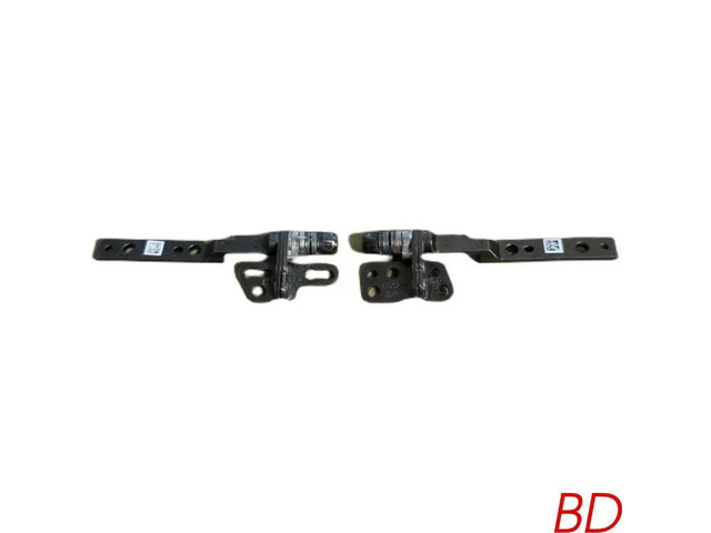 Screen Axis Hinge FOR Latitude 7400 E7400
