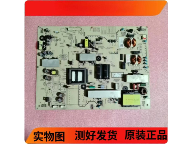 APS-271 1-881-773-12 TV Power Supply Board Replacement Power Board for KLV-46EX600 TV