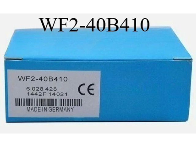 1pcs WF2-40B410 WF2 40B410 Optoelectronic products hot-selling assurance In Stock Fast delivery