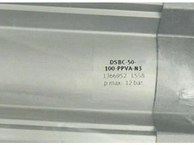 DSBC-50-100-PPVA-N3 1366952 Cylinder Vacuum Cleaner Hot Products Fast delivery