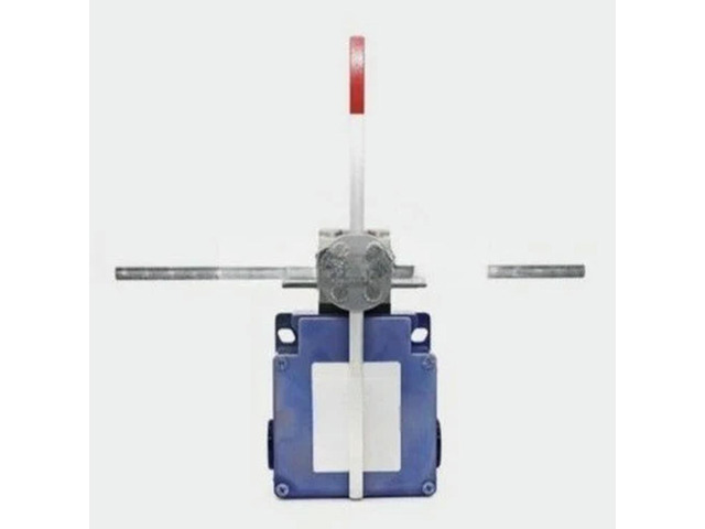 XCKVR44D1H29 XCKVR54D1H29 XCKVR54D1 XCKVR54D1 XCKVR44D2H29 In stock Fast delivery