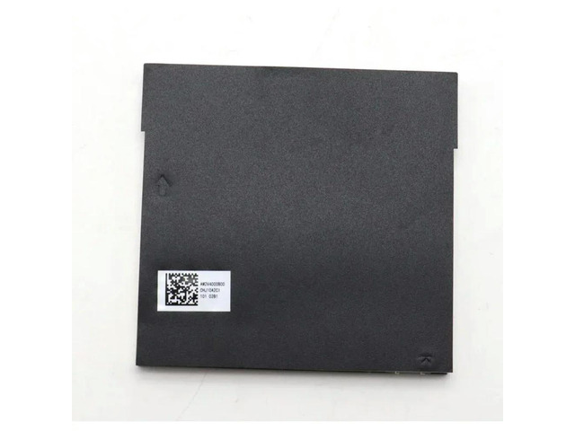 DIMM SHIELDING Ram Cover For Legion Pro 5 16IRX8 Pro 5 16ARX8 Pro 5 16IRX9