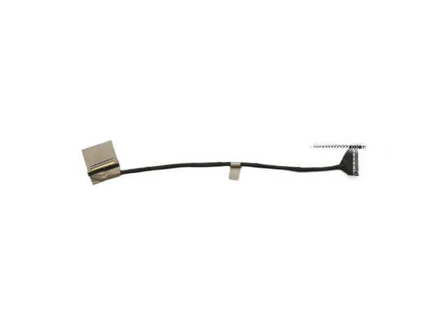 For ldeapad pro 16IAH7 Xiaoxin PRO 16 2022 screen line 5C10S30485