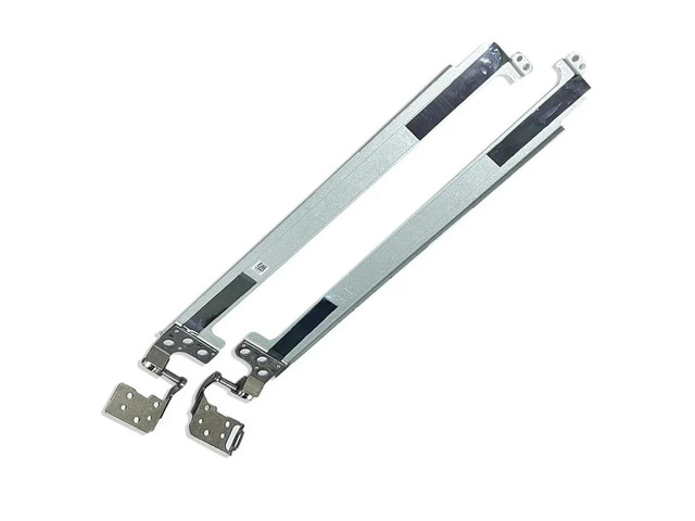 Lcd L & R Hinge Set for Nitro 5 AN515-43 AN515-54 AN515-55 AM2K1000200