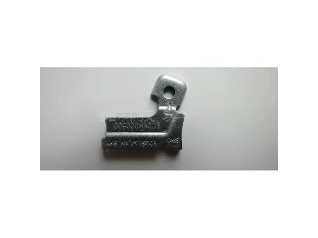 EDQ51 WLAN Bracket EC2KH 000500 For M15 R2 M17 R2 53G45