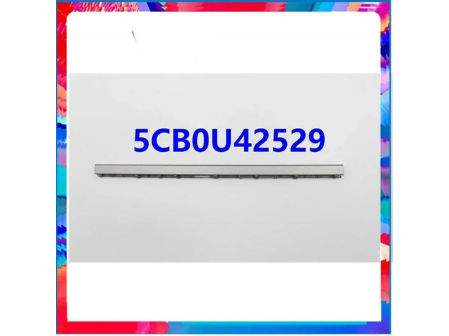5cb0u42529 laptop LCD hinge cover for for S540-15IWL Nibel L 81nes