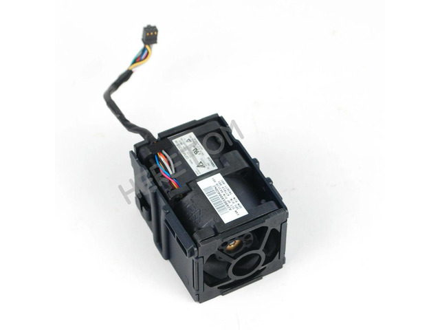 Cooling fan For DL160 GEN8 G8 Server fan 663120-001 677059-001 GFM0412SS DC12V Cooler