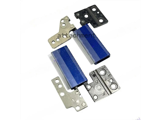 FOR Galaxy 930QCG NP930QCG NT930QCG LCD HINGES