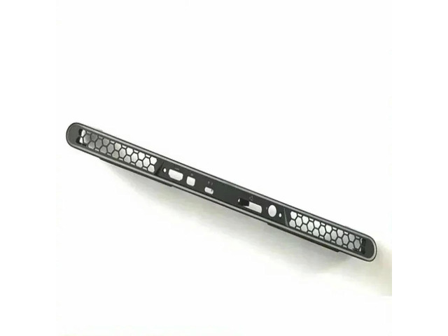 Air Outlet Heatsink Casing Shell Black 05HN23 For M15 R3