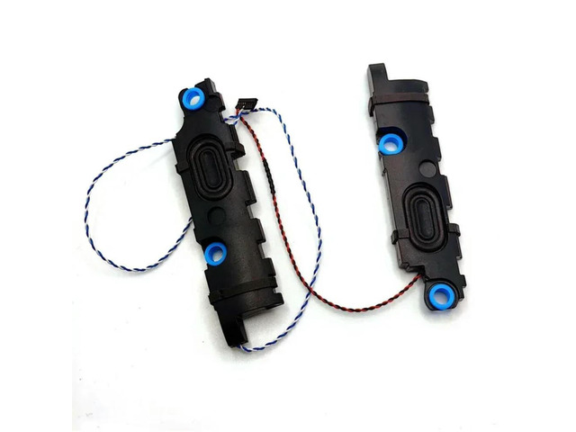 Internal Speaker Kit L & R For Vostro 3420 V3420 0WHGC0 WHGC0